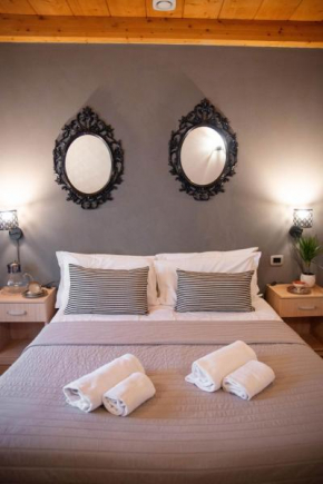 Pietra di Verona Residenza